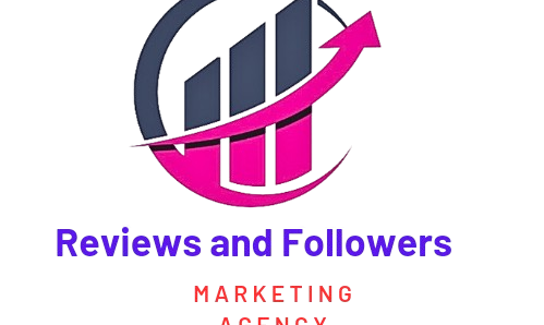 Awan Digital Agency